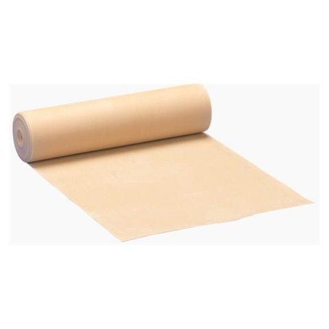 Deroyal Industries Inc Bandage Esmark 4"x9 Compression Elastic Tan LF Sterile 20/Case - 30-196