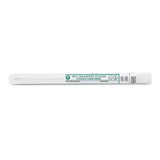 Puritan Medical Products Applicator Puritan 100/Bx, 5 BX/CA - 2515061PFBT