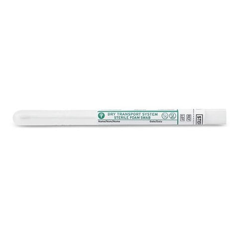 Puritan Medical Products Applicator Puritan 100/Bx, 5 BX/CA - 2515061PFBT