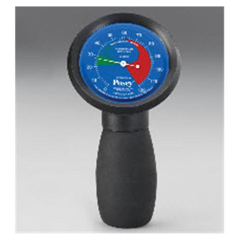 J.T. Posey Company Cufflator Inflator Black Each - 8199