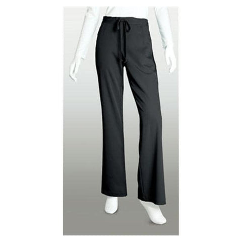 Grey's Anatomy (TM) Scrub Pant Greys Anatomyâ„¢ 4232 Womens 2X Large Sorbet Each - 4232X-01-2XL