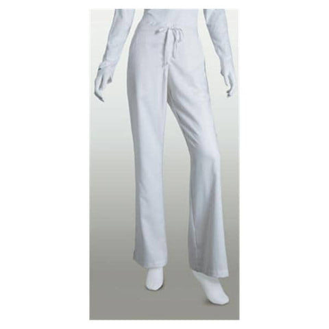 Grey's Anatomy (TM) Scrub Pant Greys Anatomyâ„¢ 4232 Womens X-Small Sorbet Each - 4232-10-XS