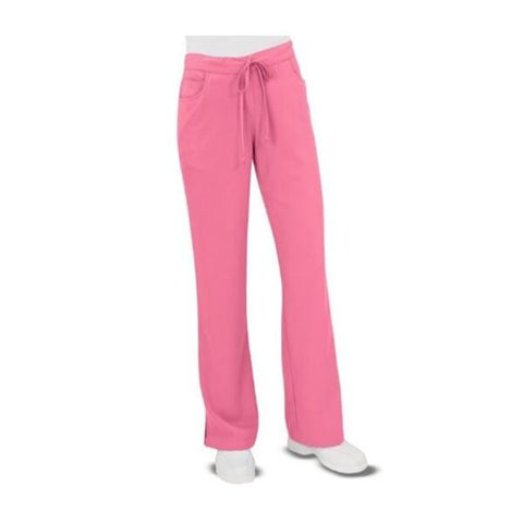 Grey's Anatomy (TM) Scrub Pant Greys Anatomyâ„¢ 4232 Womens Medium Sorbet Each - 4232-23-M