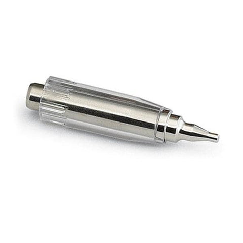 Cooper Surgical, Inc Cryosurgical Tip T-0519 Each - 900203AA