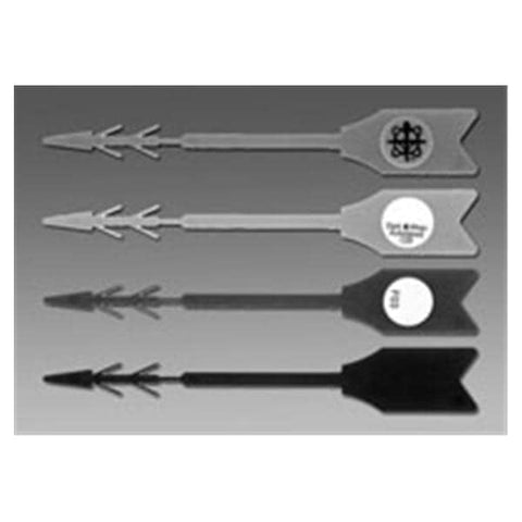 Carefusion Corp. Arrow Tamper Evident Genesis For Sterilization Container 500/Bx - AS2-2