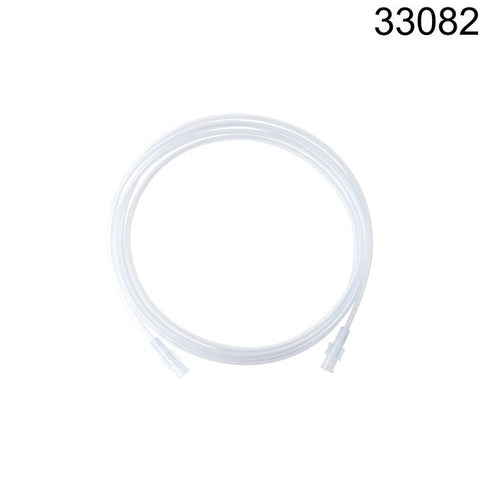 Dynarex CO2 Masks And Accessories case of 25