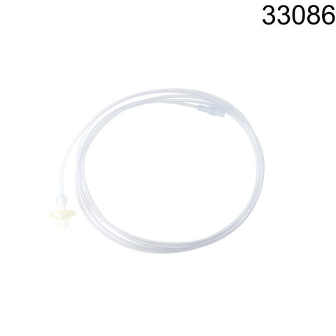 Dynarex CO2 Masks And Accessories case of 25