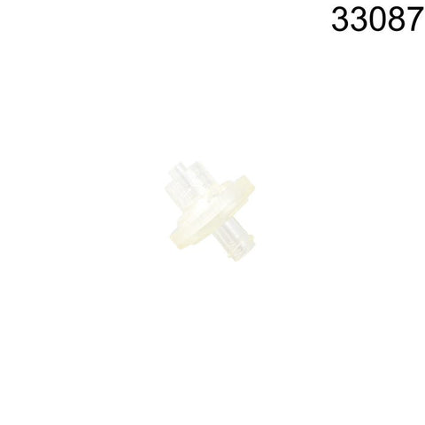 Dynarex CO2 Masks And Accessories case of 50