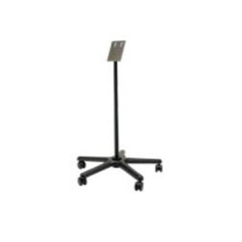 Bovie/Aaron Medical Stand Mobile For A800/A900/A950/A1200 Each - A812