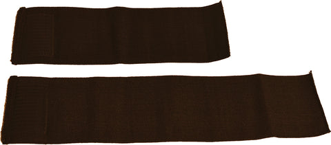 B-Cool Extension Straps For Cold Wrap | Each