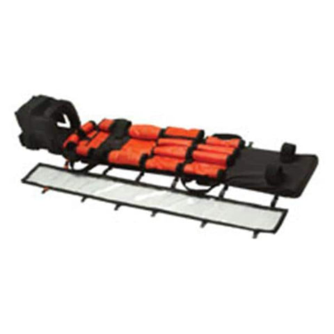 Allied Health Care Prod Board Immobilize Board Pediatric Each - L484C