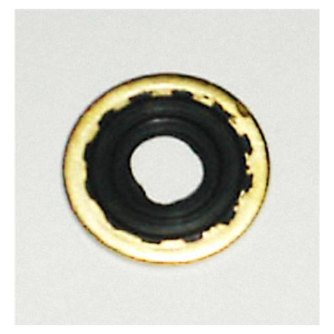 Mada Medical Products Inc Seal Inlet Yoke 25/Pk - 302-9