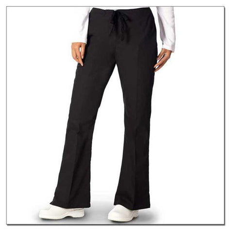 Fashion Seal Pant Womens X-Small Black Each - 7086-XS