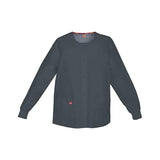 Dickies Ea - 86306-PTWZ3XL