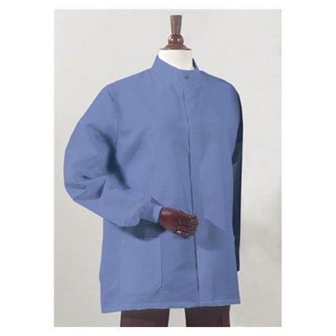 Fashion Seal Pant Scrub Ultimate Unisex X-Large Pewter Each - 7464-XL