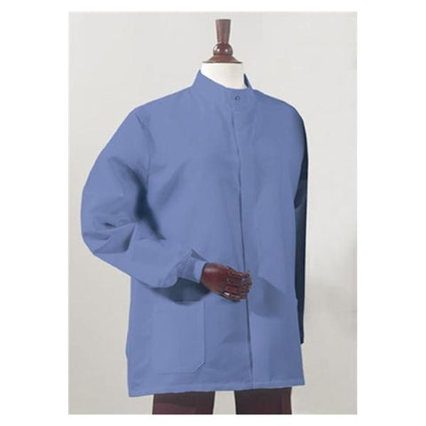 Fashion Seal Pant Scrub Ultimate Unisex Medium Pewter Each - 7464-M