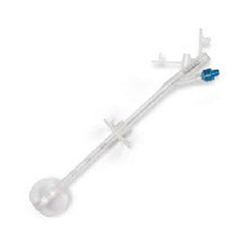 Bard Access Systems Tube Gastrostomy Replacement/Tri-Funnel 2/Bx - 718