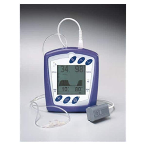 Smith's Medical PM Oximeter Pulse Capnocheck II Each - 8400