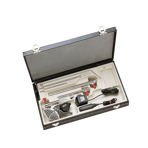 Welch Endoscopic Kit Complete BX - Allyn - 35303