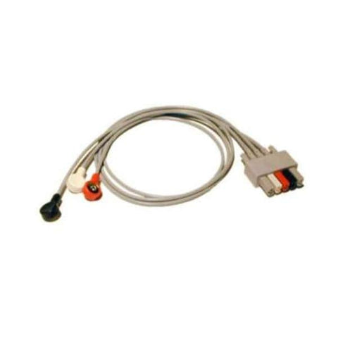 Mindray Leadwire 3 Lead Passport Each - 1200126108