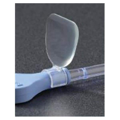 Bionix Medical Technologies Magnifier Lens Plastic Disposable 5/Pk - 2265