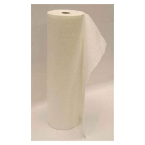 Tidi Products LLC Counter Top Paper Poly 18x20" 400/Ca - 980984