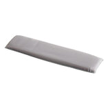 Medline Industries Inc Armboard IV Infant Forearm Vinyl White 50/Ca - NON24294