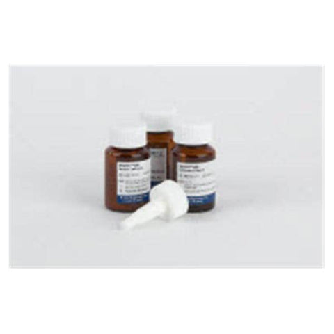 ELITechGroup Inc Accu-Sed Plus ESR Nrml/Abn Control f/ Excyt/ Ves-Matic 20 8.5 Each - DS-71004