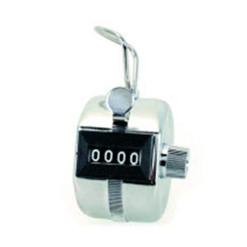 360 Athletics Counter Pitch Eachch - TC99