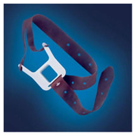 Avanos Medical Block Bite 24/Ca - 69100