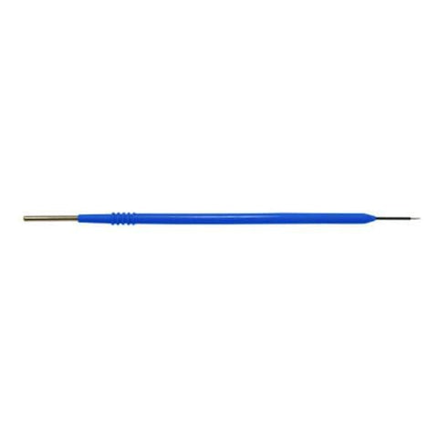 Aaron Bovie Electrode Electrosurgical 2-3/10mm SS 25/Bx - ES40