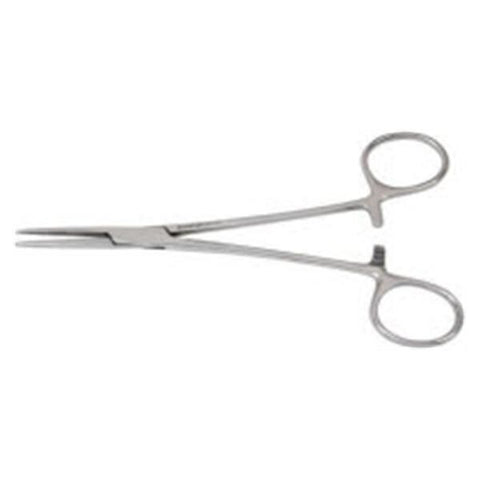 Miltex Forcep Forcep Providence Hospital Vantage 5-1/2" Each - Integra Miltex - V97-30