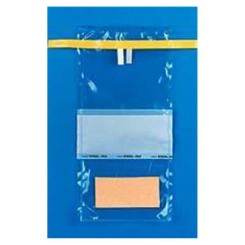 Fisher Scientific Co. Whirl-Pak Bag 500/PK - 018126B