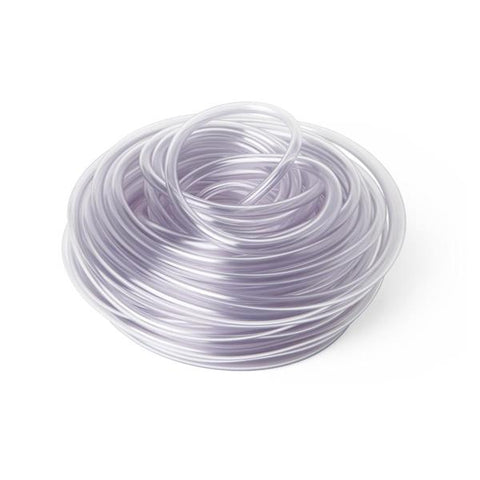 Medline Industries Inc Tubing Suction 1/4"x100' Disposable Non-Sterile 1/Bx - DYND50230