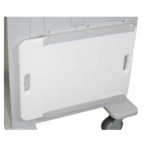 Waterloo Industries Board Cardiac Waterloo 1/Ca - M8714