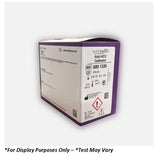 Ortho Clinical Diagnostics VITROS Performance Verifier III Control For Vitros 250/350/950/5 6x2mL 6/Bx - 8182172