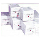 Ortho Clinical Diagnostics VITROS Array Mixing Cup For Vitros 5,1/FS/4600/5600 48/Pk - 1631779