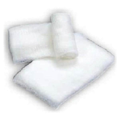 Deroyal Industries Inc Bandage Kerlix 9x12" Gauze Fluff Sterile 20/Pk - 32-248