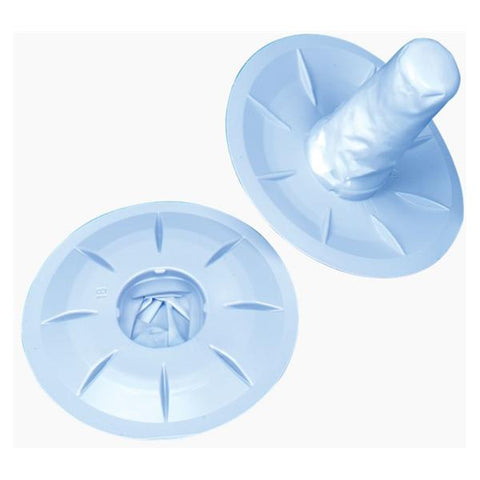 Deroyal Industries Inc Cover 150/Ca - 26-013