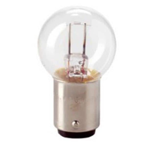 Wiko Ltd BA15D Microscope Bulb Eachch - BLC