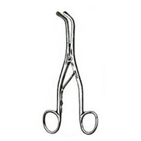 Miltex Dilator Tracheal Trousseau 4-1/2" Neo-Natal Each - Integra Miltex - 23-1421