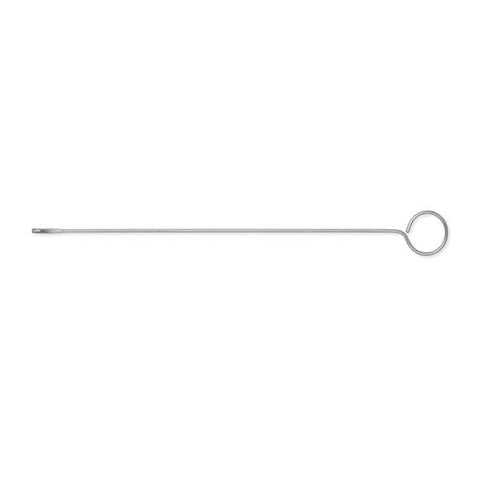 Premier Medical Hook IUD Remover 10-1/4" Each - 30655