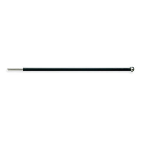 Premier Medical Electrode Ball 5"x1/2cm Tungsten Each - 6340