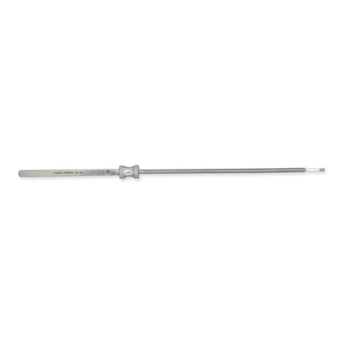 Premier Medical Hook IUD Remover 12" Universal Each - 30656