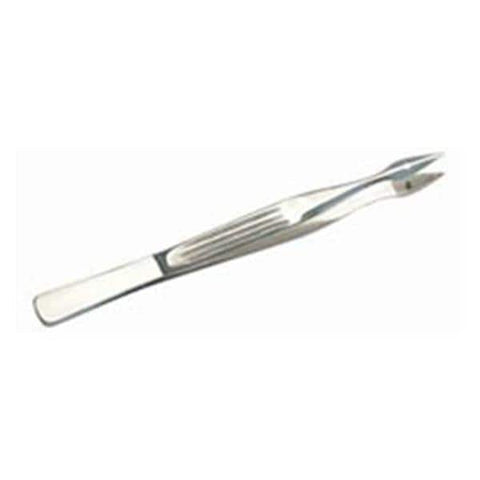 Chanby, Inc Forcep Splinter Carmalt 4-3/4" Straight Each - CH 131