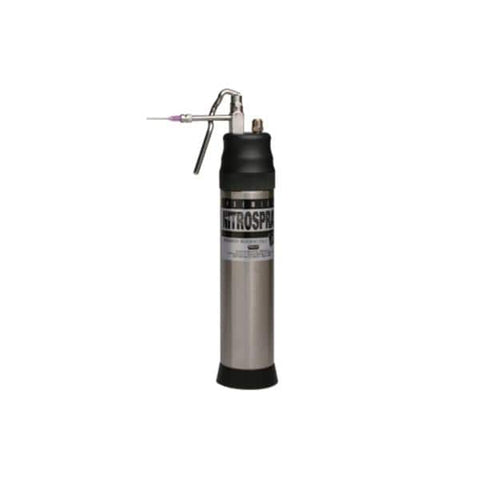 Premier Medical Cryosurgical System Nitrospray Plus 16oz Each - 1006060