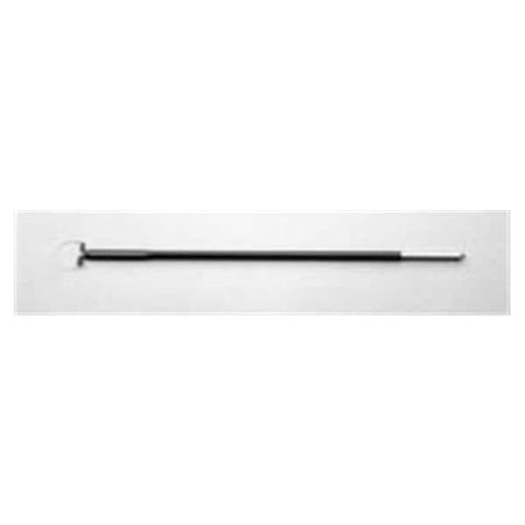 Premier Medical Electrode Electrosurgical Premier 1x1cm Each - 1006310
