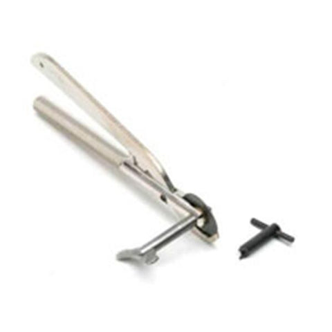 Chanby, Inc Blade Ring Cutter Each - CH 351