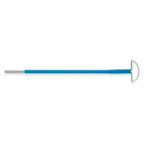 Premier Medical Electrode Loop Premier LEEP 2cmx8mm 5/Pk - 9006215