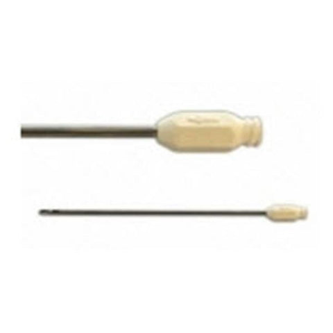 Summit Medical Cannula Reinjection Eachch - 3-CD-1H2-18X8